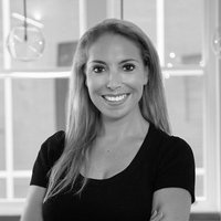 Anita Thompson.jpg