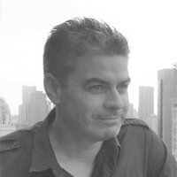 Chris Gibson - Photo3.jpg