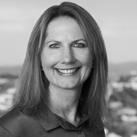 Juanita Davis.jpg