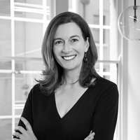 Lisa Sheehy.jpg