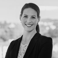 Maree van der Zouwe.jpg