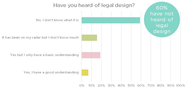 Survey-01.jpg
