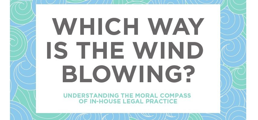 Which way is the wind blowing - Copy.jpg