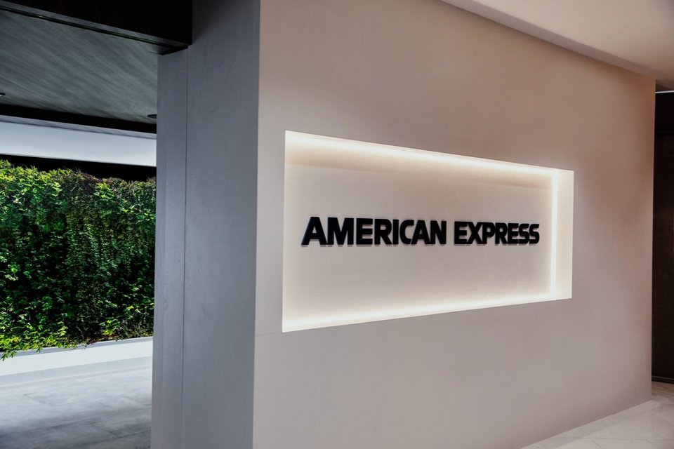 american-express-.jpg